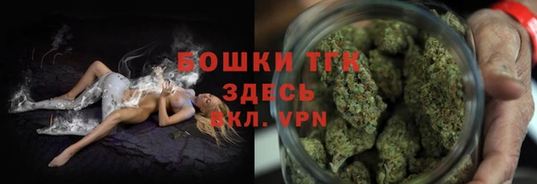 стафф Нефтекумск