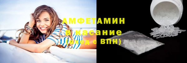 ПСИЛОЦИБИНОВЫЕ ГРИБЫ Горняк