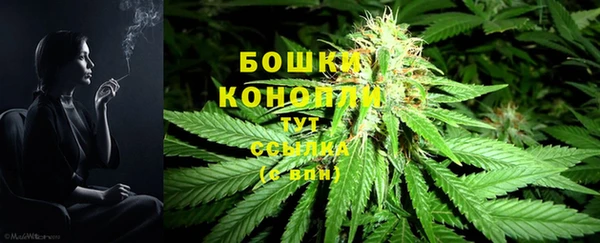 эйфоретик Нефтегорск